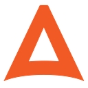 altools.ai favicon