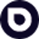Roma Mixer logo