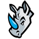 Liquid Rhyno logo