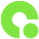 Iqsive logo