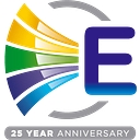 Eracent logo