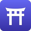 Tradojo logo