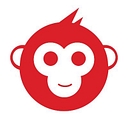 CrazyConvert logo