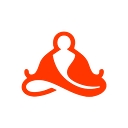 ContentMonk logo