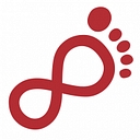 Global Sustainable Tourism Council logo