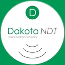 DakMaster logo