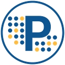 Prompt Engineering Institute logo