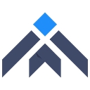 Mark H Joy logo