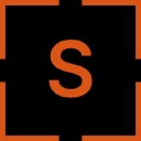 Serpin logo