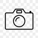 Katy Kahla Photography logo