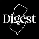 New Jersey Digest logo