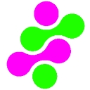 SiliconSpice logo