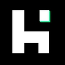 Hackread logo