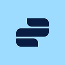 Zoftify logo