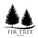 Fir Tree (Fir Tree Gloves) logo