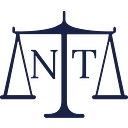 Nichols & Tucker, P.A. logo