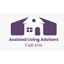 Assisted Living Advisers logo