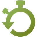 LongoMatch logo