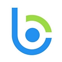 BloomCS logo