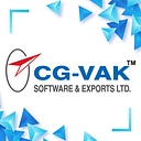 CG-VAK logo