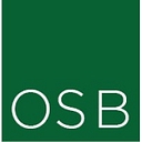 Oregon State Bar logo