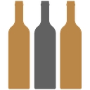 Wine Cellar Designs logo