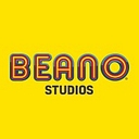 Beano logo