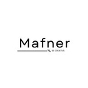 MAFNER logo