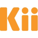 Kii Cloud logo