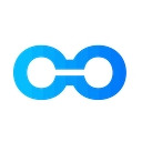 Ways to Connect logo