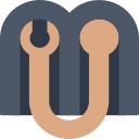 Metro Plumbing LA logo