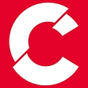 LEVEL C logo