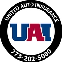United Auto Insurance logo