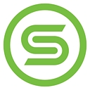 Amerisan logo