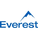 Everest logo