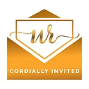 URCordiallyInvited logo