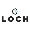 LOCH Technologies logo