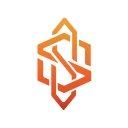 Succeeding Small logo