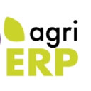 Agri-ERP logo