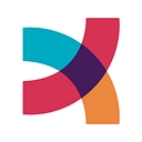 some.education logo