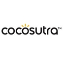 Cocosutra logo