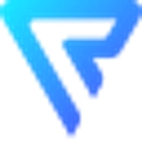 Trickest logo