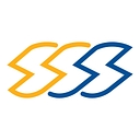 Solar Super Sonic logo