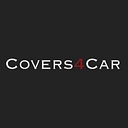 Covers4Car logo