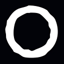 Grounded logo