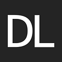 Dr Davin Lim logo