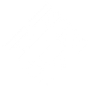 LaCourse Law logo