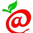 Sandi Kruise Insurance Continuing Education logo