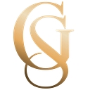 Gold Standard Tax & Accounting logo