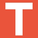 Typhoon Housewares logo